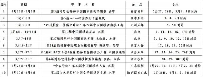 《穿过寒冬拥抱你》吴彦姝、许绍雄“同行”版海报12月已至，寒冬正隆，距电影12月31日全国上映还有不到一个月的时间，这股温暖的力量却早已击中观众